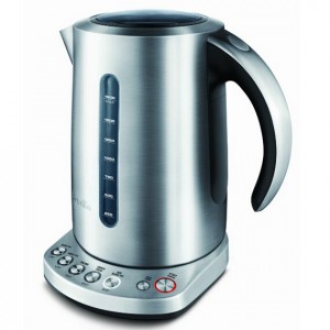 Breville BKE820XL