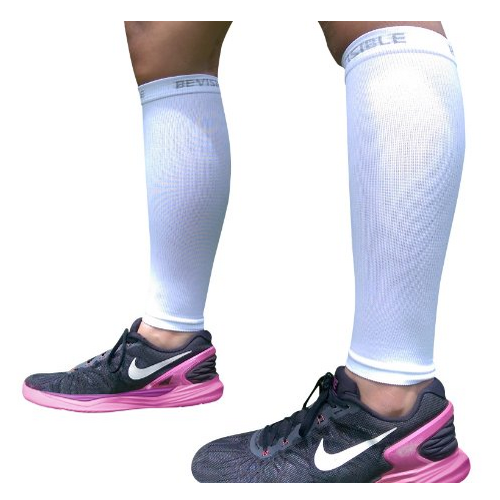 Calf Compression Sleeve