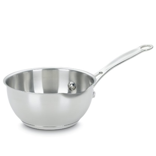 Cuisinart 735-16OP Chef's Classic Stainless