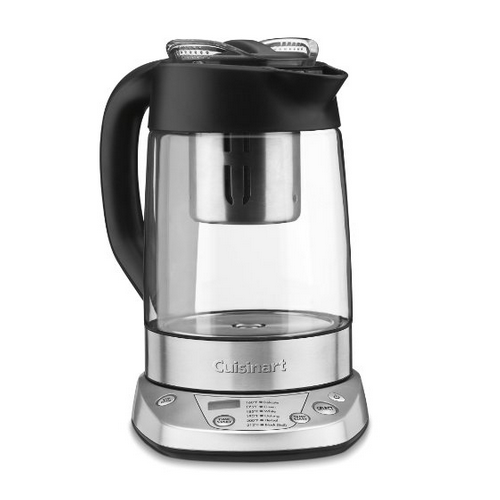 Cuisinart TEA-100