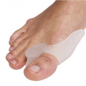 5 Best Bunion Relief – Stop struggling with bunion pain