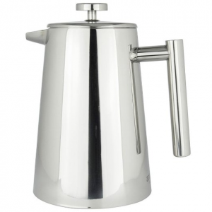 Elementi French Press Coffee Lovers Gift Set