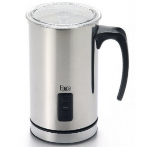 Epica Automatic Electric Milk Frother