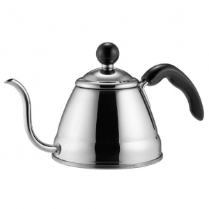 5 Best Coffee Drip Kettle – A must have for pour over coffee