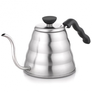 Hario V60 Buono Coffee Drip Kettle