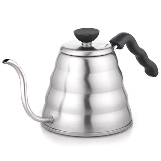5 Best Coffee Drip Kettle A must have for pour over coffee Tool Box