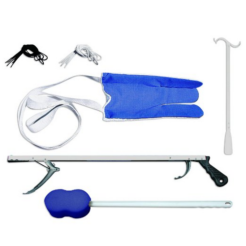 Invacare Hip Assist Kit