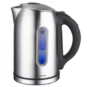 5 Best Electric Kettle with Temperature Control – Achieve right temperature easily