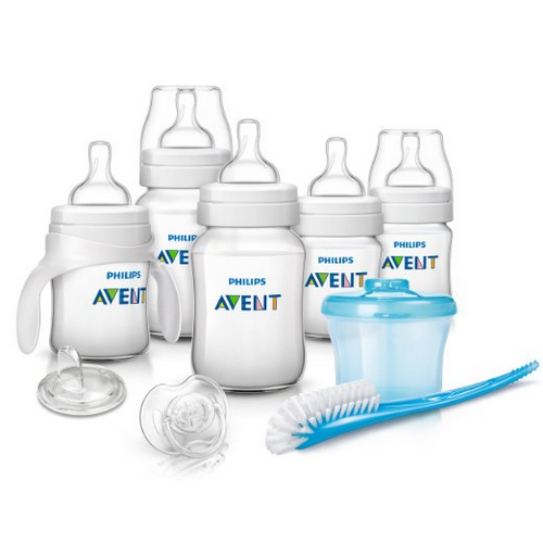 Philips AVENT