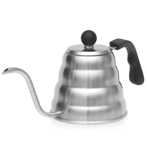 Pour Over Coffee Drip Kettle