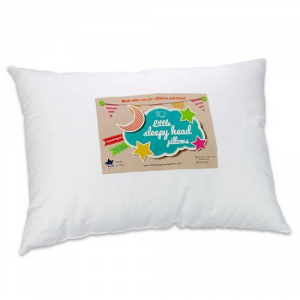 5 Best Toddler Pillow – Give your child better nigh sleep