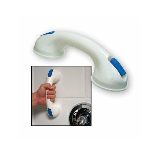 TruePower Bath and Shower Handle Grip