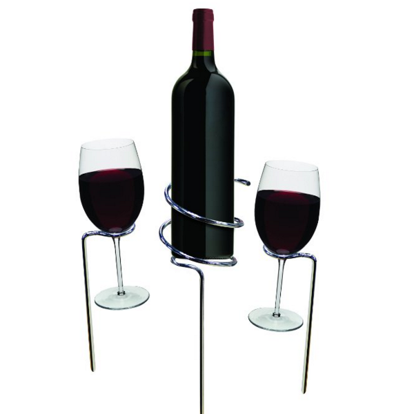 5 Best Wine Stakes The secret to no more spilled wine Tool Box
