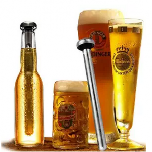 Beer Chiller Stick