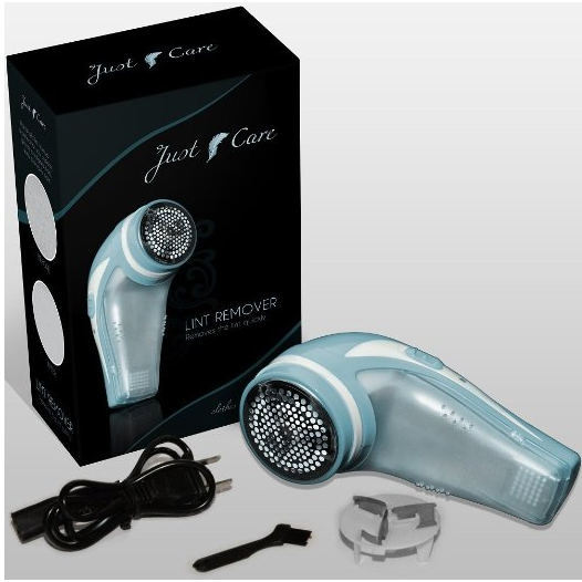 5 Best Clothes Shaver Renew and restore fabric to look brand new again Tool Box