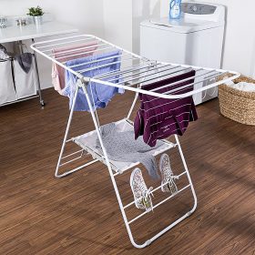 8 Best Sweater Drying Rack – Never Ruin Your Sweater By Drying Them In The Regular Dryer