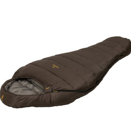 Browning Camping Denali 0-Degree