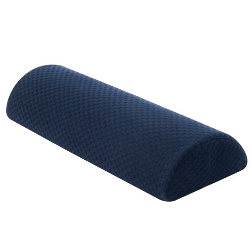 Carex Semi Roll Pillow