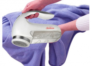 Clothes Shaver - Renew and restore fabric to look brand new again