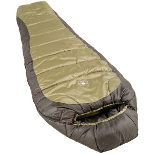 5 Best 0 Degree Mummy Sleeping Bag – Have a good night’s sleep in the frigid cold