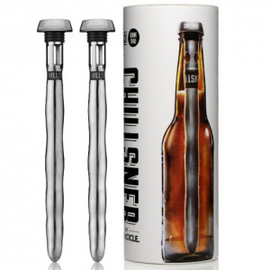 5 Best Beer Chiller Stick – Never deal with warm beer again