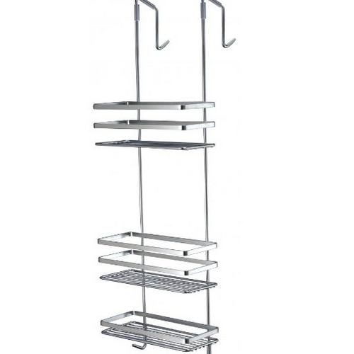 DecoBros Shower Caddy