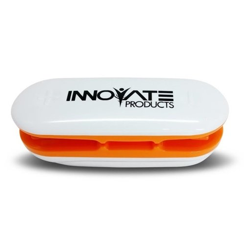 Innovate Products' The Mini Sealer