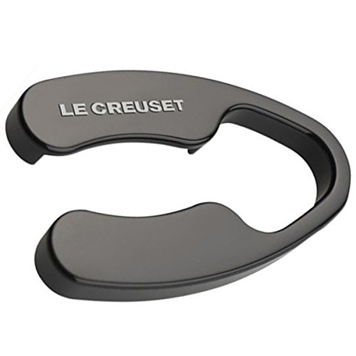 Le Crueset Foilcutter