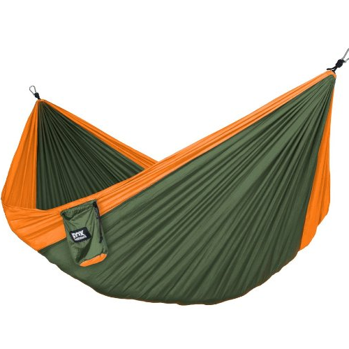 Neolite Single Camping Hammock