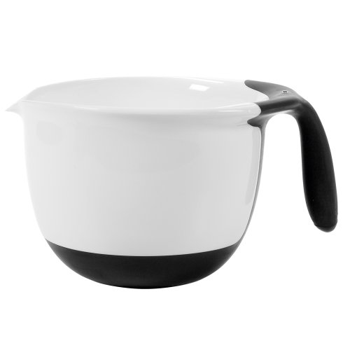 OXO Good Grips Batter Bowl