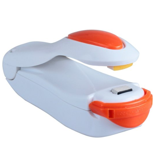 5 Best Bag Heat Sealer Keep your food fresh and tasty Tool Box