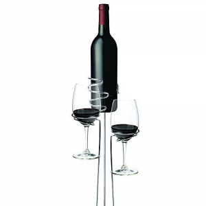 5 Best Wine Stakes – The secret to no more spilled wine