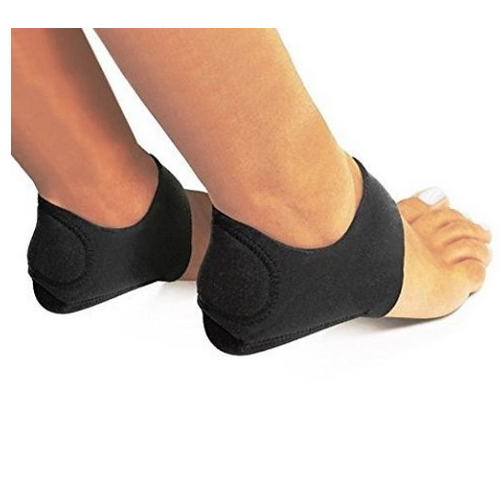 Plantar Fasciitis Therapy Wrap