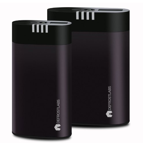 Rechargeable 5600mAh