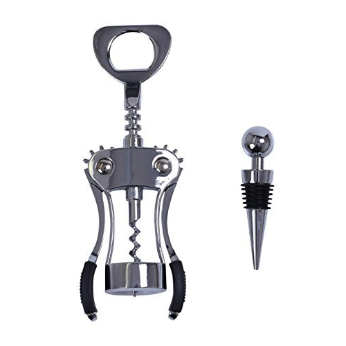 Select Culinary SC-CKS1 Premium Corkscrew