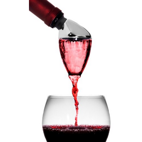Tanors Wine Aerator Pourer