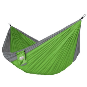 Yes4All Double and Single Hammocks