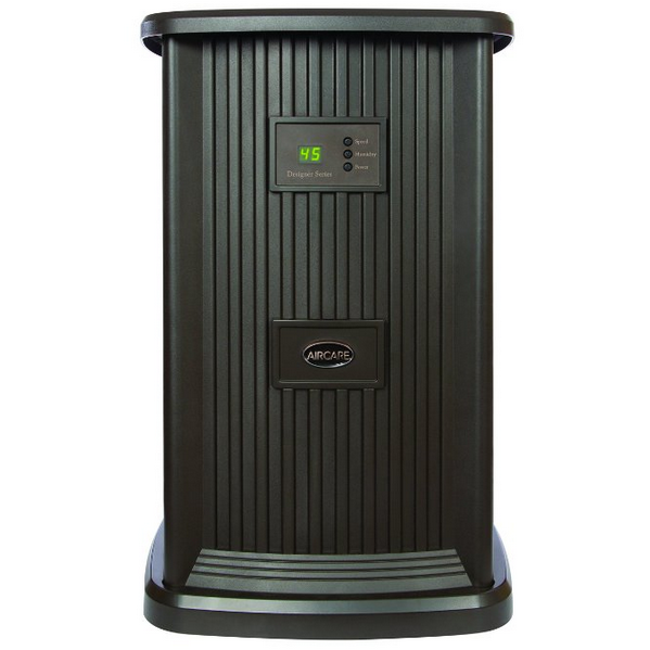 5 Best Whole House Humidifier Make sure your home isn't