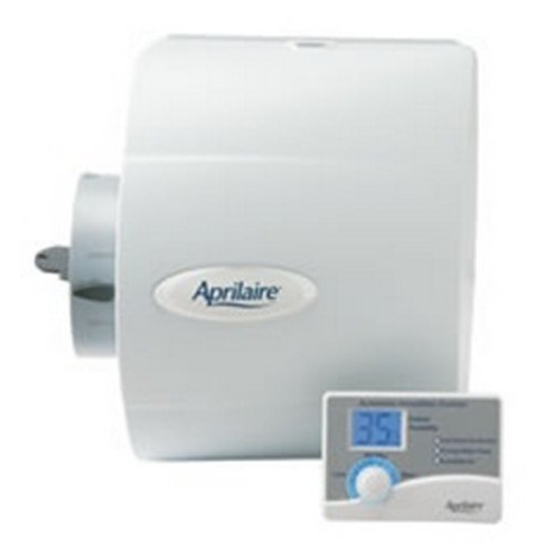 Aprilaire 600 Humidifier