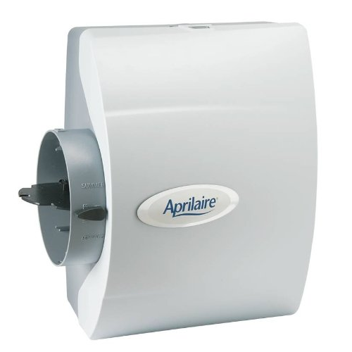 Aprilaire 600M Whole-House Humidifier