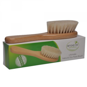 5 Best Dry Skin Brush – For healthy and beautiful skin