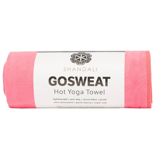 5 Best Hot Yoga Towel The ultimate hot yoga companion Tool Box