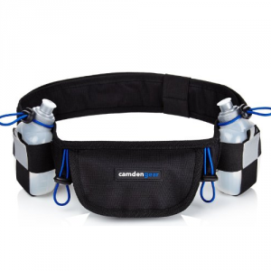 5 Best Running Hydration Belt – Improve your running experience