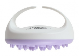Cellulite Massage Brush - Don't let your cellulite drag you down again