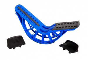 Foot Stretcher - Relieve pain quickly, safely, and easily