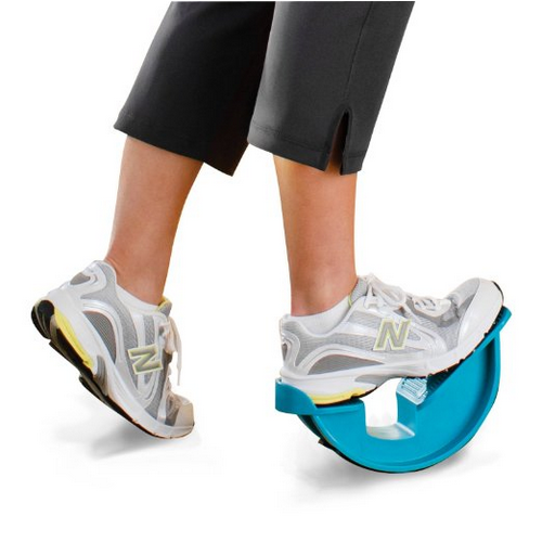 FootSmart SmartFlexx Stretching Device
