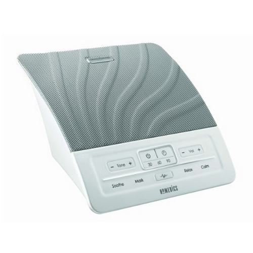 Homedics HDS-1000