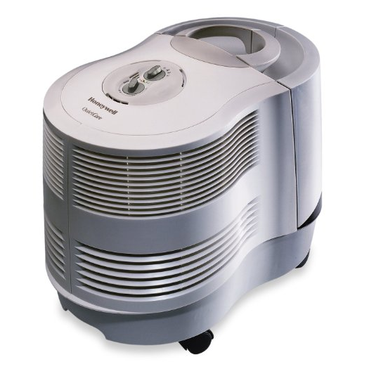 5 Best Whole House Humidifier - Make sure your home isn't uncomfortably