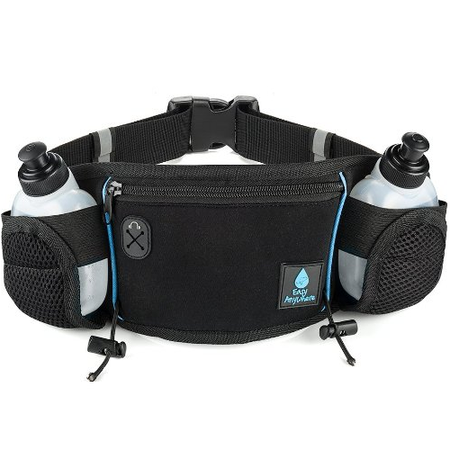 Hydration Belt for Running (2)