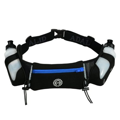 Hydration Belt for Running